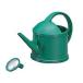  Iris o-yama душ pot 3.8L ( зеленый ) PT-38(GR) возвращенный товар вид другой B