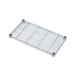  Iris o-yama metal подставка полки доска (66×36cm) 1 листов IRIS MR-66T возвращенный товар вид другой A