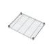  Iris o-yama metal подставка полки доска (61×46cm) 1 листов IRIS MR-61T возвращенный товар вид другой A