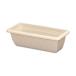  Iris o-yama relief посадочная машина 370 ( теплый бежевый ) IRIS relief посадочная машина 370(WB) возвращенный товар вид другой B