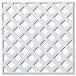  Iris o-yama eyes .. pra lattice ( white ) PLM-830 (WH) returned goods kind another B