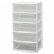  Iris o-yama широкий грудь 5 уровень IRIS W-545 возвращенный товар вид другой A