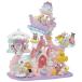  Epo k company Sylvanian Families .... mermaid castle (ko-72) Sylvanian Families returned goods kind another B