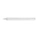 кŵ ϤѤ SS-100/ 102I/ J-T(S) SS-102ISS-102J Ϥƥ SS-100-102IJ-TS ʼB