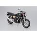  Aoshima 1/ 12 The * мотоцикл No.11 Yamaha 4HM XJR400 *93(63033) пластиковая модель возвращенный товар вид другой B
