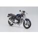  Aoshima ( повторный производство )1/ 12 The * мотоцикл No.45 Kawasaki KZ750D Z750FX *79 custom (65204) пластиковая модель возвращенный товар вид другой B