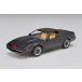  Aoshima 1/ 24 Movie механизм No.KR-06 Night rider Night 2000 K.I.T.T. season I сканер звук единица имеется (65600) пластиковая модель возвращенный товар вид другой B
