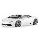  Aoshima 1/ 24pli краска модель No.04-B *14 Lamborghini ula can белый (66430) пластиковая модель возвращенный товар вид другой B