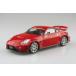  Aoshima ( повторный производство )1/ 24 The * tuned машина No.68 MCR Z33 Fairlady Z Z *05( Ниссан )(69103) пластиковая модель возвращенный товар вид другой B