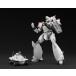  Aoshima 1/ 43 ACKS No.MP-02 Mobile Police Patlabor AV-98 in грамм 2 серийный номер + 98 тип Special type палец . машина комплект (01732) пластиковая модель возвращенный товар вид другой B