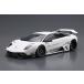  Aoshima 1/ 24 Liberty walk No.20 LB Works Lamborghini Murcielago Ver.1(02166) пластиковая модель возвращенный товар вид другой B