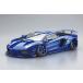  Aoshima 1/ 24 Liberty walk No.18 LB Works Lamborghini Aventador Ver.2(02456) пластиковая модель возвращенный товар вид другой B