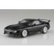  Aoshima 1/ 24 The * tuned машина No.80 Mazda Speed A- спецификация FD3S RX-7 '99( Mazda )(04887) пластиковая модель возвращенный товар вид другой B