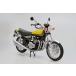 Aoshima 1/ 12 The * мотоцикл No.47 Kawasaki Z1 900 SUPER4 '73 custom детали имеется пластиковая модель возвращенный товар вид другой B