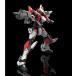  Aoshima 1/ 48 ACKS No.FP-01 full metal * Panic! ARX-8re-ba Tein пластиковая модель возвращенный товар вид другой B