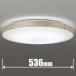 �����ǥ�å� 6����8���� LED������󥰥饤��(�����åȼ�) ODELIC SH8304LDR ���ʼ���A