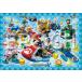  Epo k фирма pikchua мозаика Mario Cart 8 85 деталь возвращенный товар вид другой B