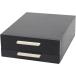  мужской Mac бытовая техника внизу скользящий стол ширина 30cm черный YSHB-30402BK( мужской Mac ) возвращенный товар вид другой A