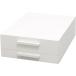  мужской Mac бытовая техника внизу скользящий стол ширина 30cm белый YSHB-30402W( мужской Mac ) возвращенный товар вид другой A