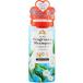 ko домашнее животное аромат шампунь белый чай. аромат 275ml Showa химия возвращенный товар вид другой A
