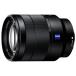 Sony Vario-Tessar T* FE 24-70mm F4 ZA OSS *E крепление для линзы ( полный размер беззеркальный соответствует ) SEL2470Z возвращенный товар вид другой A