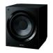  Sony subwoofer ( 1 pcs ) SONY SA-CS9 returned goods kind another A