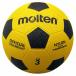 moru тонн футбольный мяч 3 номер лампочка ( резина ) |3 день ~8 день . отгрузка | возвращенный товар вид другой A