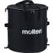 moru тонн ho p выше кейс возвращенный товар вид другой A
