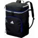  Adidas мяч для Day Pack ( черный ×se Mill -sido голубой * емкость :30L) |3 день ~8 день . отгрузка | возвращенный товар вид другой A