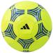  Adidas футбольный мяч 5 номер лампочка tango Club ( желтый × голубой ) возвращенный товар вид другой A