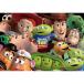  тонн yo- Disney мой фото деталь детский мозаика omo коричневый. ....40+ цельный (DC-41-067) возвращенный товар вид другой B