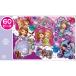  тонн yo- Disney детский мозаика Princess * sophia ... кроме того, .60 деталь (DC-60-085) возвращенный товар вид другой B