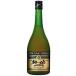 �`���[�� �G�N�Z�����g 750ml(�~��) �`���[���~�� �ԕi���B