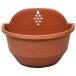 k rest настенный 280 type ( Brown ) Apple одежда - возвращенный товар вид другой A