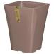  Gracia pot 170 type ( мокка Brown ) Apple одежда - возвращенный товар вид другой A