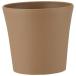 koti pot 160 type ( Brown ) Apple одежда - возвращенный товар вид другой A