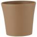 koti pot 190 type ( Brown ) Apple одежда - возвращенный товар вид другой A