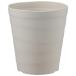  craft pot 18 type ( белый ) Apple одежда - возвращенный товар вид другой A