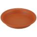ro там горшок тарелка 300 type ( Brown ) Apple одежда - возвращенный товар вид другой A