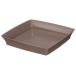  Gracia plate 245 type ( мокка Brown ) Apple одежда - возвращенный товар вид другой A