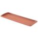  Queen plate 650 type ( Brown ) Apple одежда - возвращенный товар вид другой A