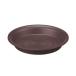  craft plate 15 type для темно-коричневый Apple одежда - возвращенный товар вид другой A