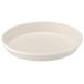 koti plate 220 type ( белый ) Apple одежда - возвращенный товар вид другой A