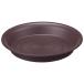  craft plate 35 type для ( темно-коричневый ) Apple одежда - возвращенный товар вид другой A