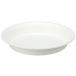  craft plate 18 type ( белый ) Apple одежда - возвращенный товар вид другой A