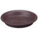  craft plate 24 type для ( темно-коричневый ) Apple одежда - возвращенный товар вид другой A