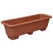  well посадочная машина 65-SS type ( Brown ) Apple одежда - возвращенный товар вид другой A