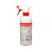 �C�J������ ���}�r���t�@�C�^�[ 500ml IKARI 205608 �ԕi���B