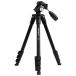  фото Pro aluminium 4 уровень штатив Fotopro S3( черный ) Fotopro S3 BLACK возвращенный товар вид другой A