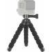  King фото Pro гибкий штатив [MS-4H] Fotopro гибкий MS-4H возвращенный товар вид другой A